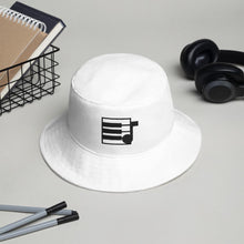 Load image into Gallery viewer, Elite Musician Tools Logo Bucket Hat - Elite Musician Tools
